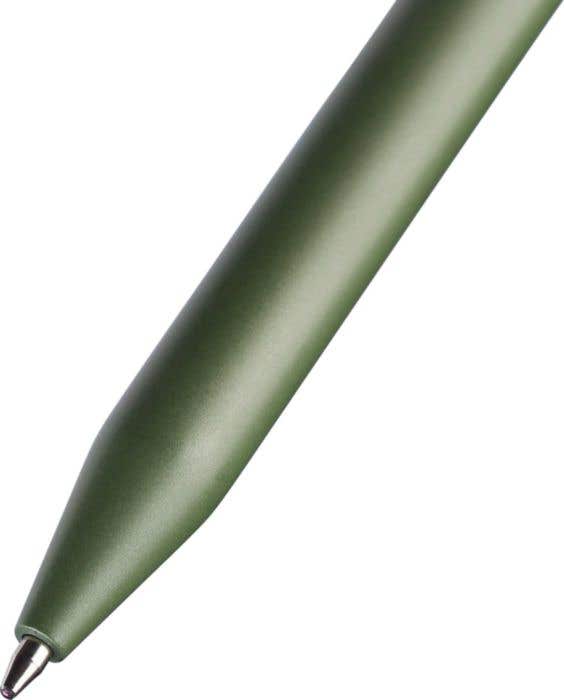 Gerecyclede Balpen Zephyra