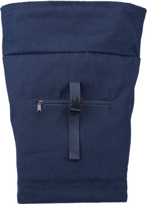 Gerecyclede Laptop Rugzak Thaddeus [15 inch]