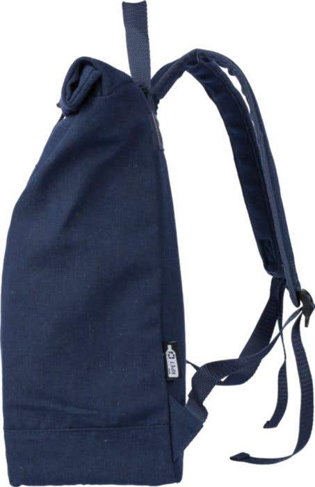 Gerecyclede Laptop Rugzak Thaddeus [15 inch]