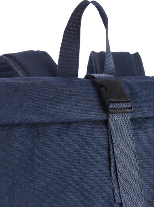 Gerecyclede Laptop Rugzak Thaddeus [15 inch]
