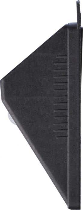 Zonne-energie Lamp Briony