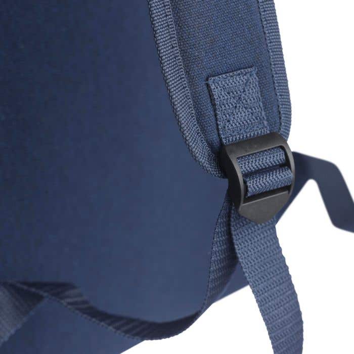 Gerecyclede Laptop Rugzak Thaddeus [15 inch]