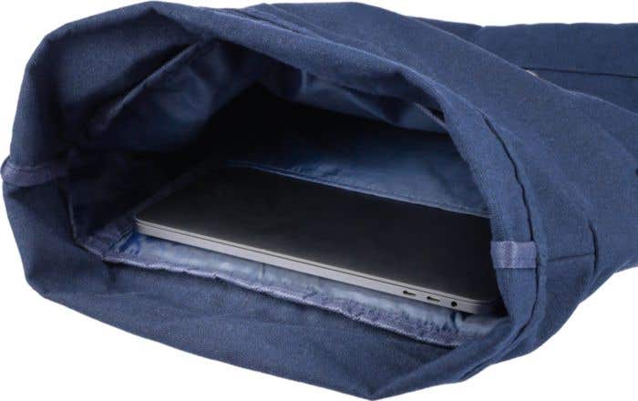 Gerecyclede Laptop Rugzak Thaddeus [15 inch]