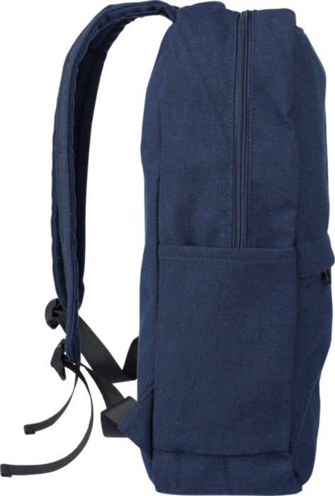 Gerecyclede Laptop Rugzak Seraphina [15 inch]