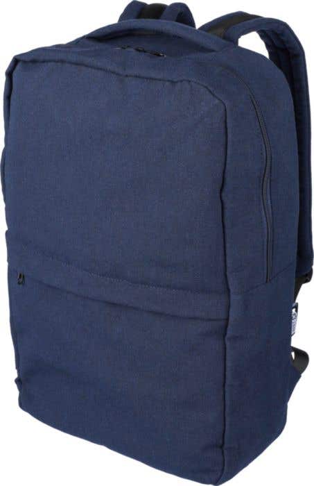 Rugzak Seraphina | 14 L | Gerecycled | Laptopvak 15"