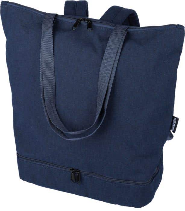 Gerecyclede Laptoptas Osric [15 inch]
