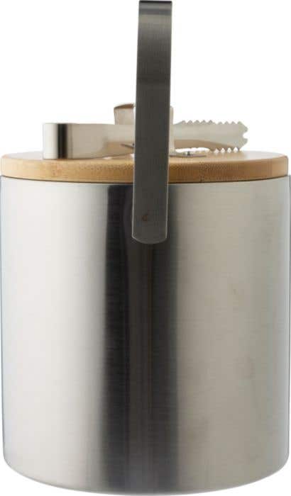 RVS IJsblokjes Koeler Fenwick