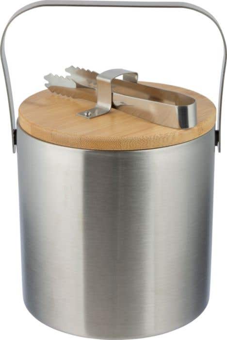RVS IJsblokjes Koeler Fenwick