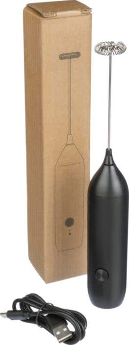 Elektrische Melkopschuimer Peregrine