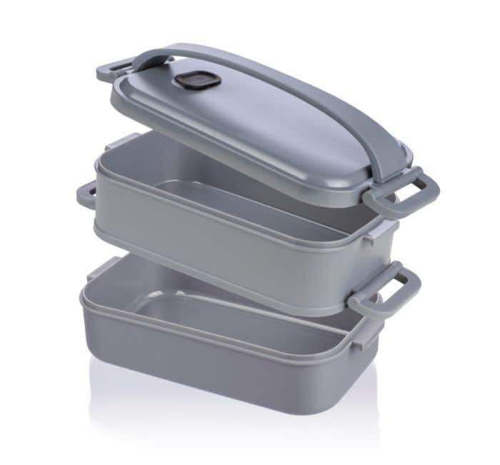 Lunchbox Selwyn