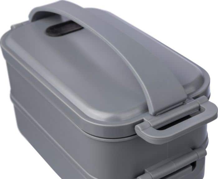 Lunchbox Selwyn
