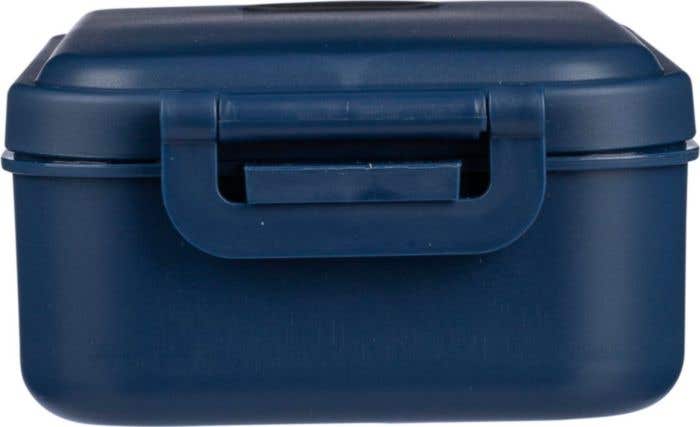 Lunchbox Ondine | 800 ml | Gespsluiting