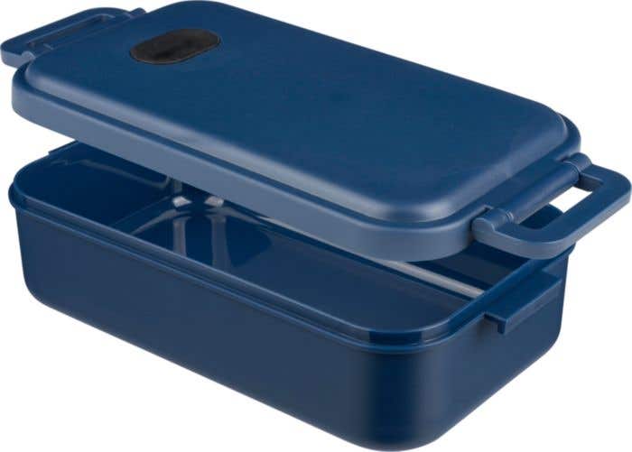 Lunchbox Ondine