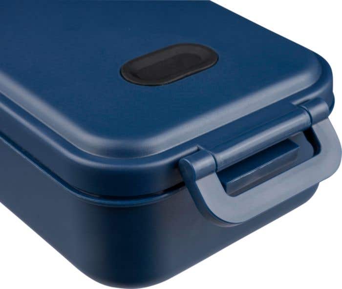 Lunchbox Ondine