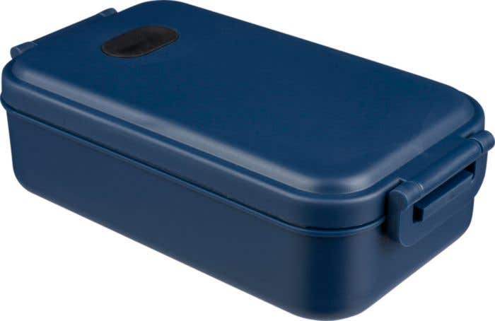 Lunchbox Ondine | 800 ml | Gespsluiting