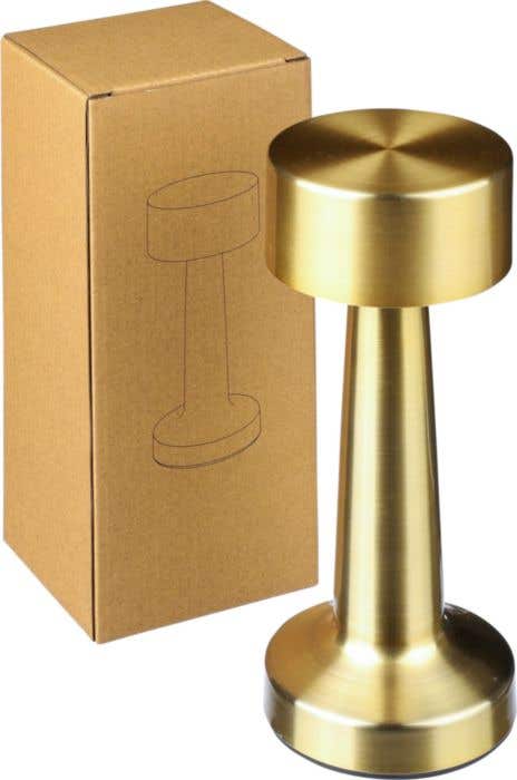 Metalen Tafellamp Fiorella