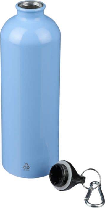 Gerecyclede RVS Drinkfles Emeric