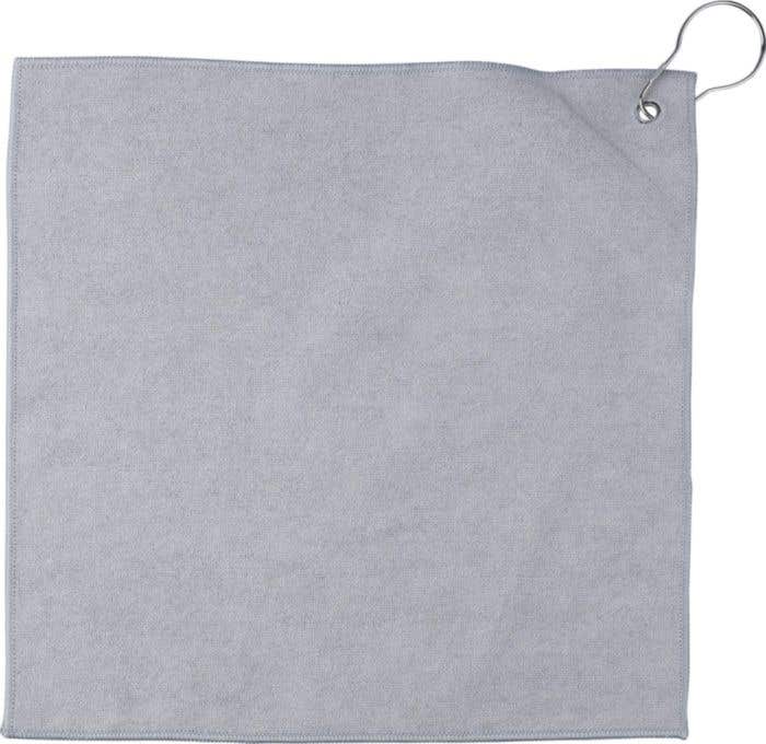 rPET Golfhanddoek Idren