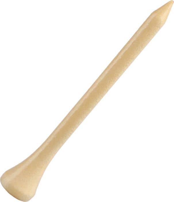 Houten Golfset Nyssa