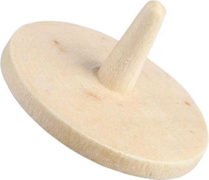 Houten Golfset Nyssa