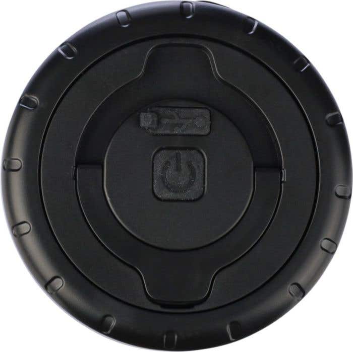 Oplaadbare Lamp Hadrian