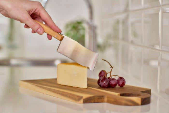 rPET Charcuterieset Evelisse [3-delig]