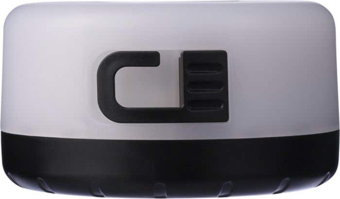 Oplaadbare Lamp Hadrian