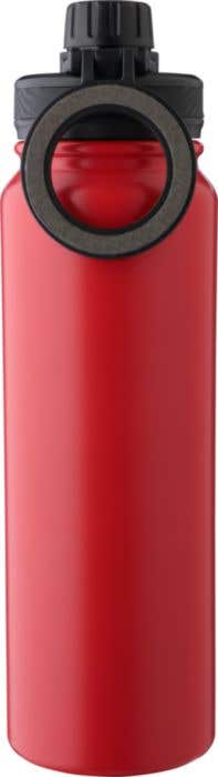 RVS Drinkfles Zinnia [800 ml]