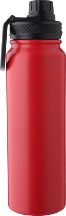 RVS Drinkfles Zinnia [800 ml]