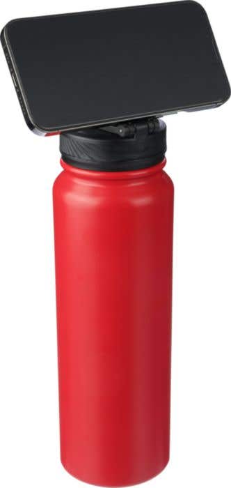 RVS Drinkfles Zinnia [800 ml]