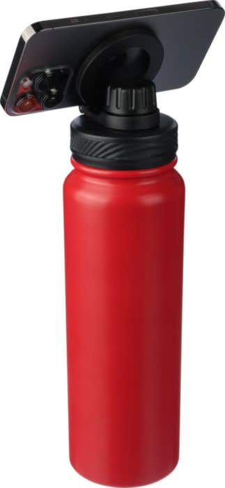 RVS Drinkfles Zinnia [800 ml]