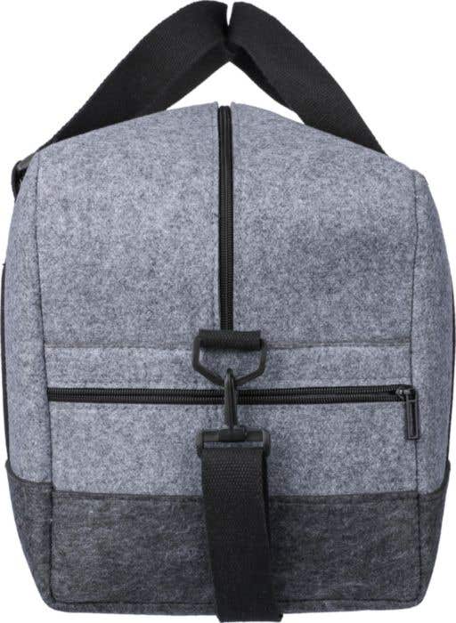 rPET Sporttas Corliss