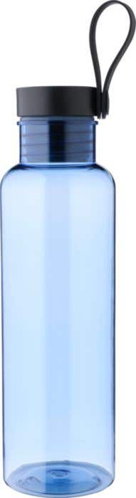rPET Drinkfles Aisling [750 ml]
