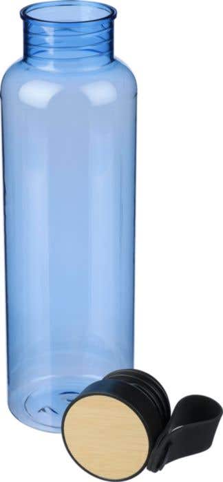 rPET Drinkfles Aisling [750 ml]