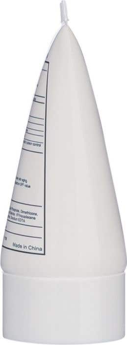 Zonnebrand Maelis spf 30 [45 ml]