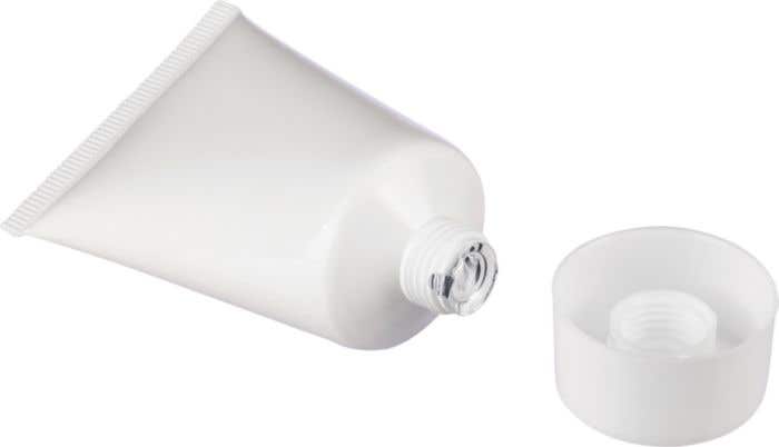 Zonnebrand Maelis spf 30 [45 ml]