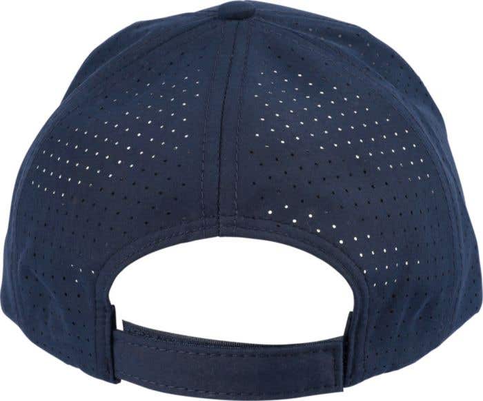 Pet Alarielle | 7-panel | Ventilatiegaten | Verstelbaar