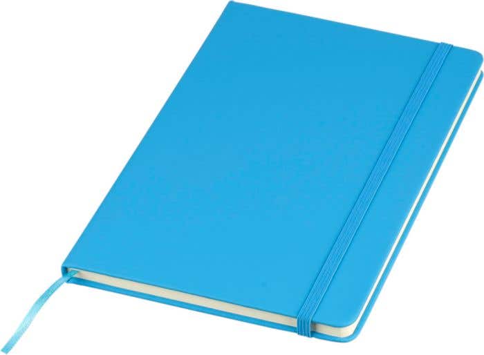 Notebook Desk [A5]