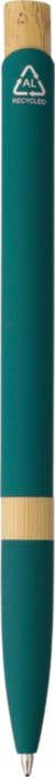 Gerecyclede Balpen Calandra