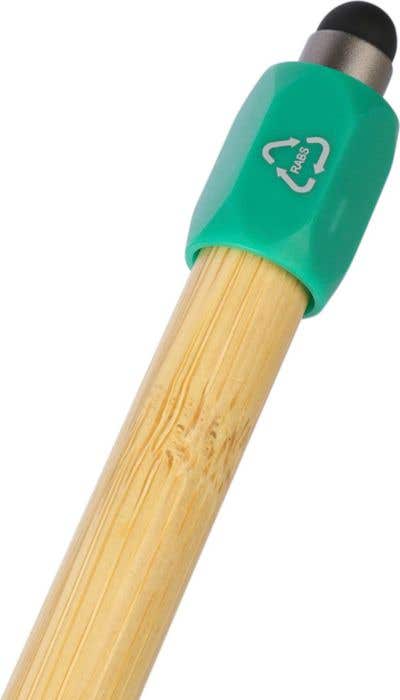 Bamboe Balpen Fenn