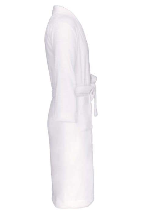 Kariban K115 Kimono badjas