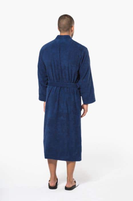 Kariban K115 Kimono badjas