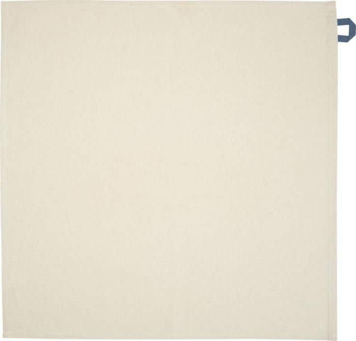 Katoenen Keukenhanddoek Alora [50 x 50 cm]