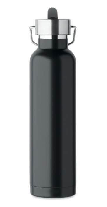 Dubbelwandige fles 660 ml RIFLOW