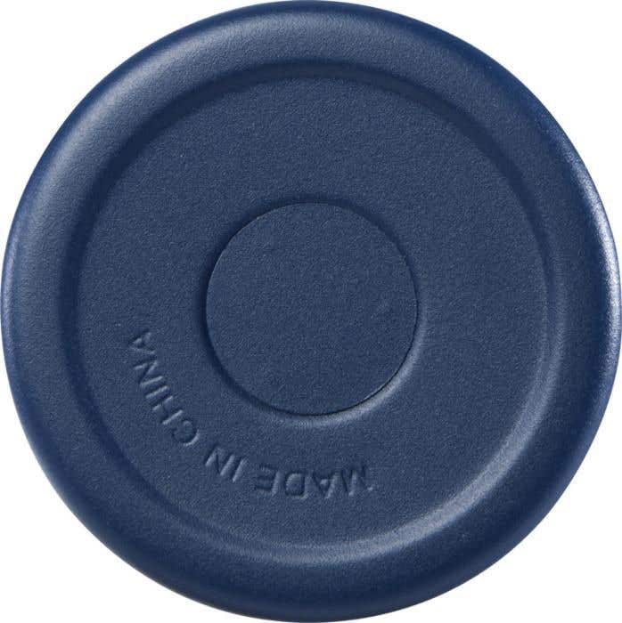 Dubbelwandige Gerecyclede RVS Drinkbeker Sydney [1200 ml]