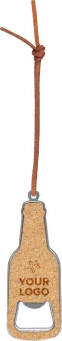 Kurken Flesopener Ophelie