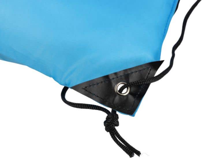 Rugzak Enrique | 5 L | Gerecycled | Trekkoord