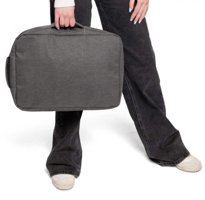 rPET Laptop Rugzak Eulalia [15 inch]