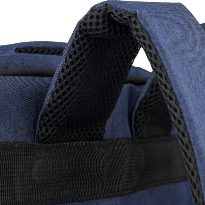 rPET Laptop Rugzak Eulalia [15 inch]