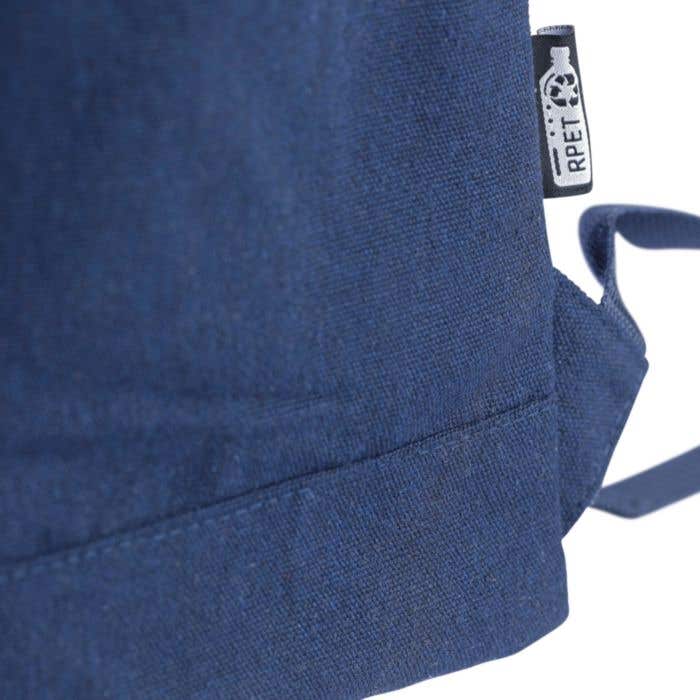 Gerecyclede Laptop Rugzak Thaddeus [15 inch]